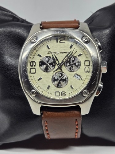 Swiss tommy bahama - ,