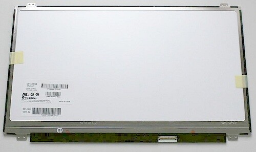 Pavilion dm4 2050us - hp, dm4-2050us
