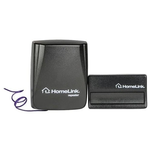 Liftmaster homelinkrptr - liftmaster,