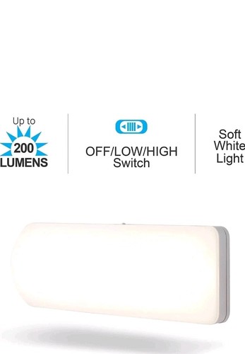 Ultrabrite led light bar 200 - ultrabrite, bar,
