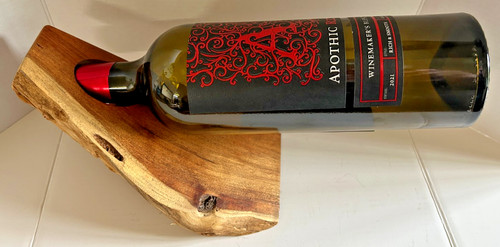 Signed handmade rustic - handmade,