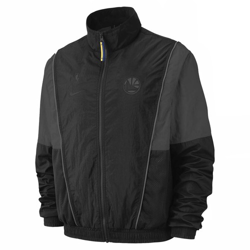 Av6706 010 mens nike - [av6706-010], nba