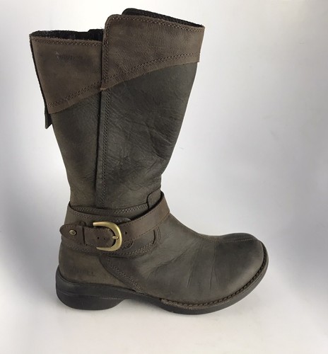 Merrell women captiva buckle - captiva,