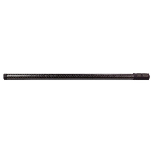 Minelab replacement middle - middle, rod