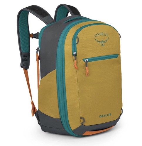 Osprey daylite expandable - daylite,