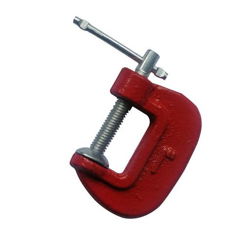 Frame reinforced welding - frame, work