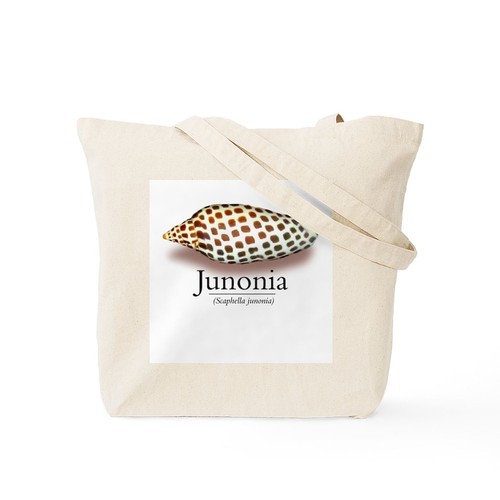 Cafepress junonia natural - cafepress,