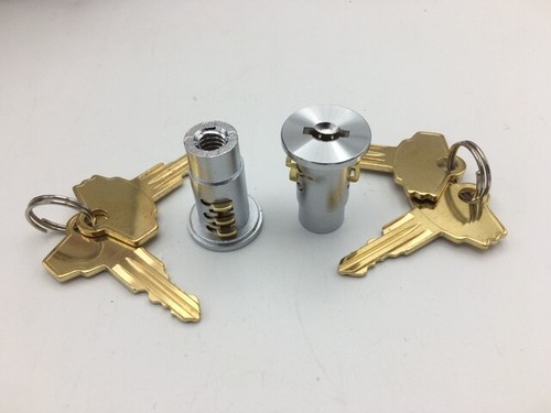 Lock and key vending - lock,