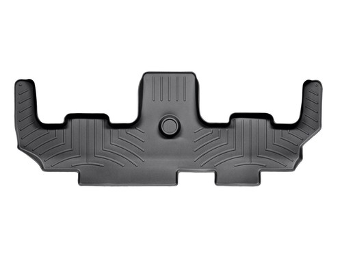 Weathertech floorliner for - weathertech,