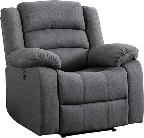 Ebello power recliner chair - recliner,
