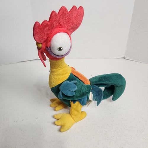 Disney princess moana hei - princess,