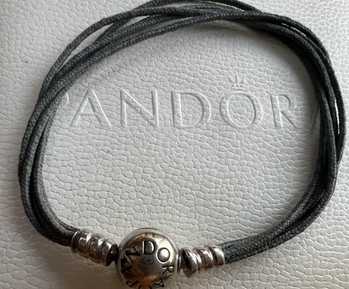 Pandora multi strand - ,