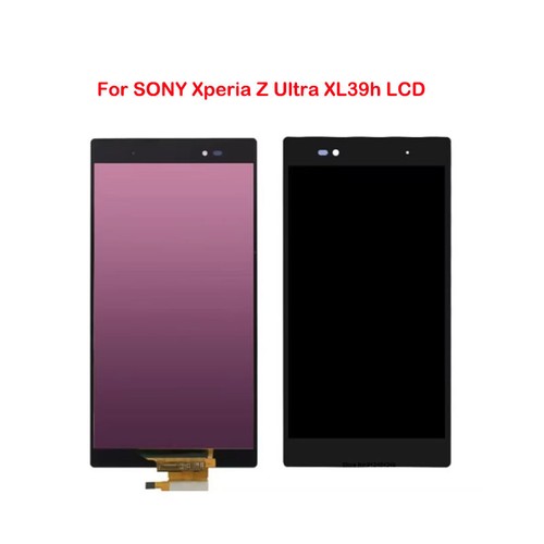 For sony xperia ultra xl39h - for,