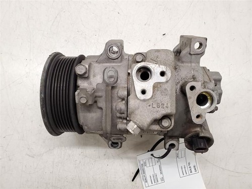 2008 2015 scion - 2008-2015, xb,
