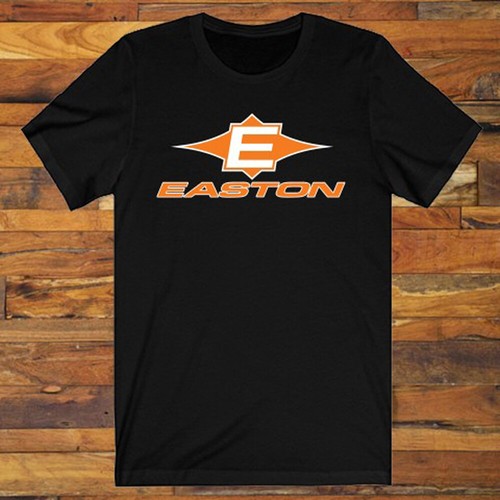 Easton archery bows hunting - easton,