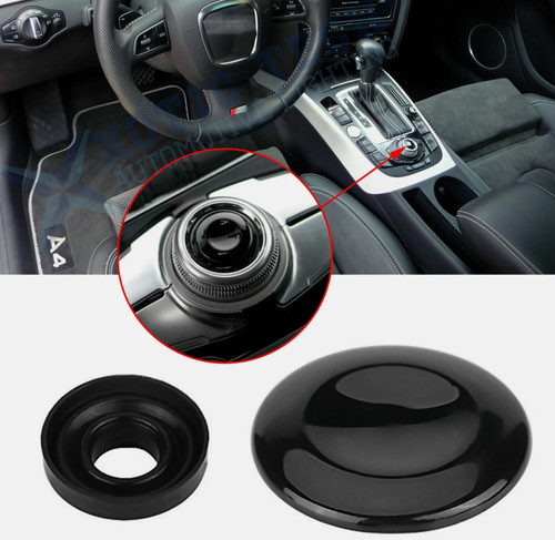 For audi q5 - a5, a8
