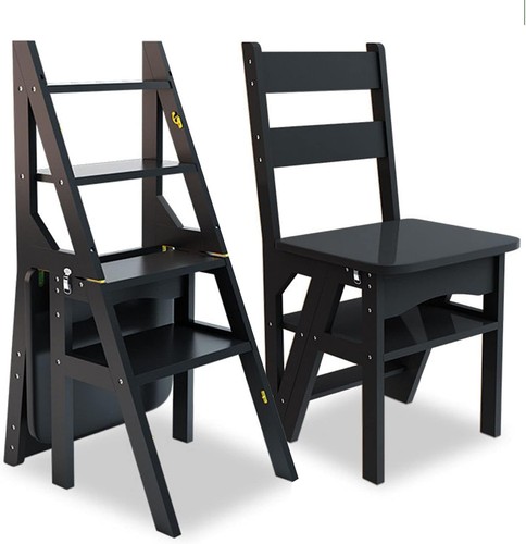 Kalosa tier folding - c·kalosa,