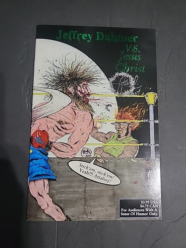 Boneyard press jeffrey - boneyard,
