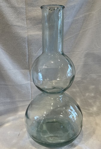 Vtg empoli style double - vtg, gourd