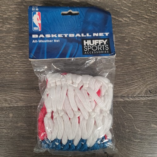 Huffy sports nba - huffy,