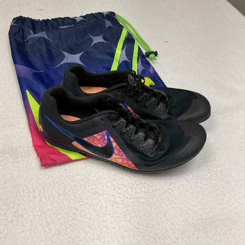 Nike zoom rival - nike,