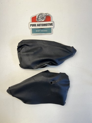 2004 2009 nissan 350z - 2004-2009,