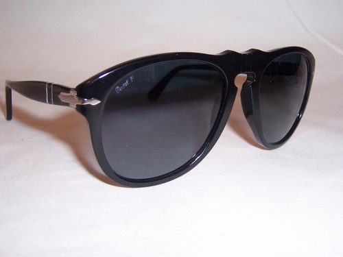 New persol sunglasses 0649 - sunglasses,