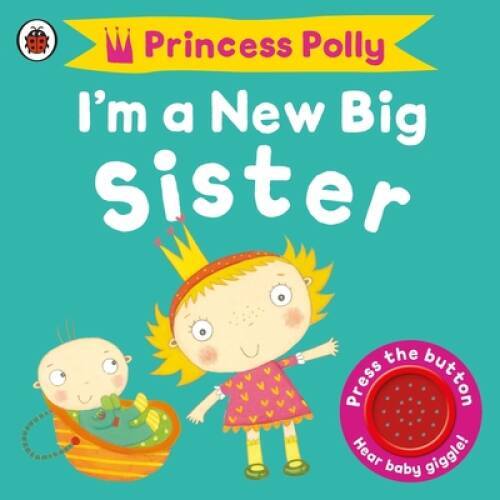Princess polly new big - polly, i