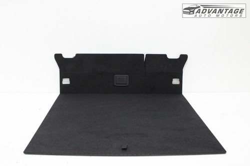 2023 2025 acura integra trunk - acura,