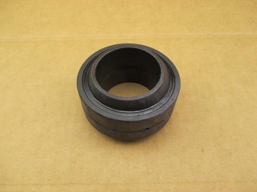 Self aligning bushing for john - self,