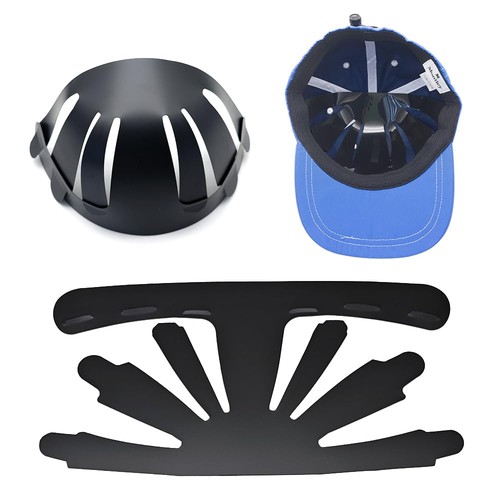 Slothcity pcs black plastic - slothcity,