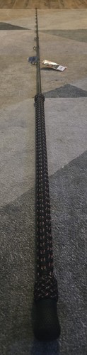 Phenix black diamond hybrid - diamond,