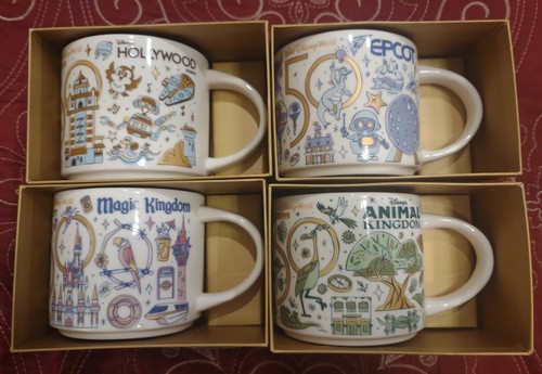 50th anniversary starbucks - anniversary,