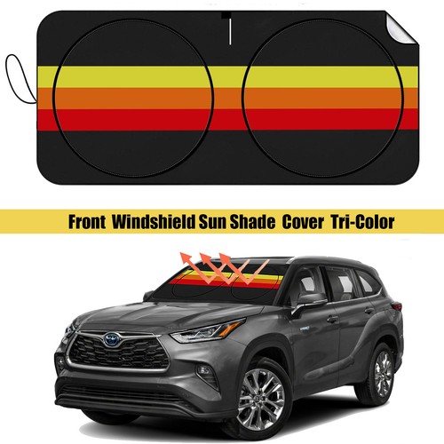For toyota highlander - for,
