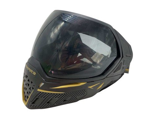Empire evs paintball mask - evs,