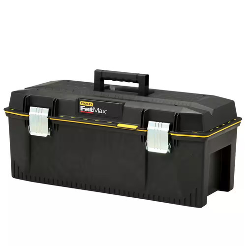 2 gallon mobile tool - 28, in.
