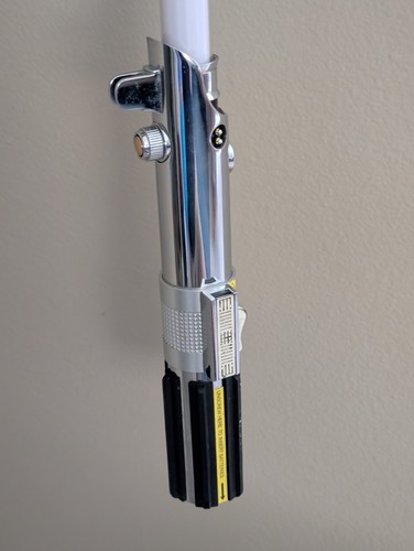 Star wars master replicas - star,