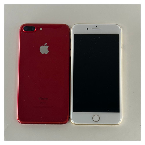 Apple iphone plus 128 32gb - plus, 128/32gb
