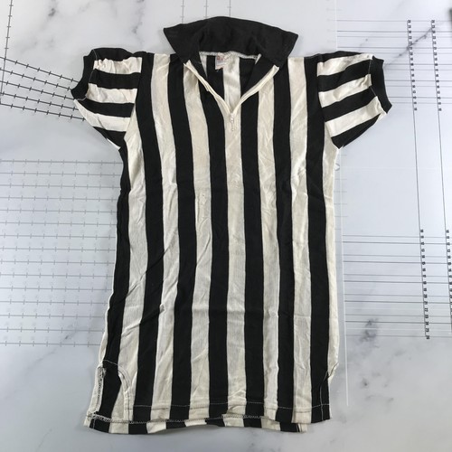 Vintage empire polo - empire,