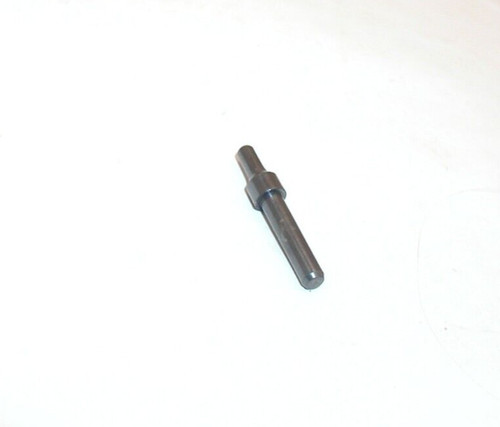 Davis derringer standard - standard, model