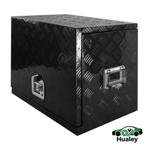 X20 x22 black bar - bar, tread