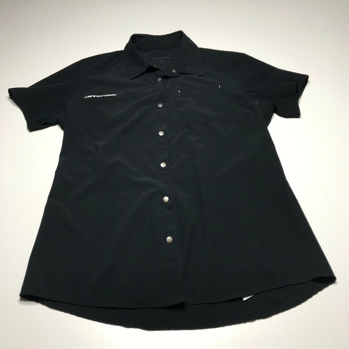 Cannondale cycling shirt - cannondale,