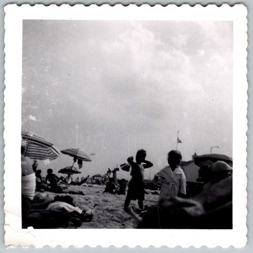 Vtg snapshot black - vtg,