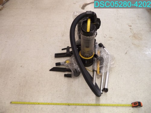 Used prolux lightweight - used, 2.0