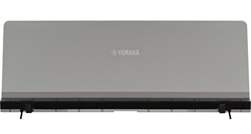 Yamaha music rest ymr - yamaha, ymr-03