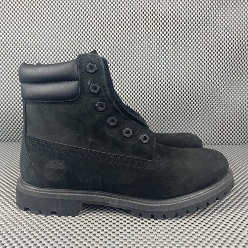 Timberland waterville boots - timberland,