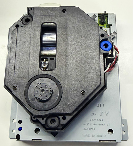Samsung sega dreamcast rom - samsung,