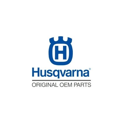 Husqvarna genuine oem lawn - oem,