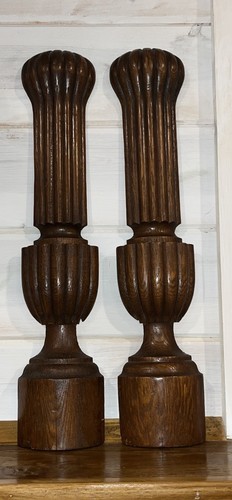 Antique 1800 victorian - antique, 1800’s