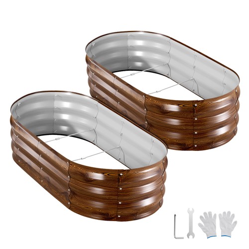 Uimoso set galvanized - uimoso, of